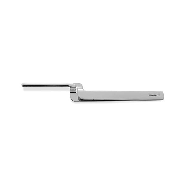 Articulating Forceps
