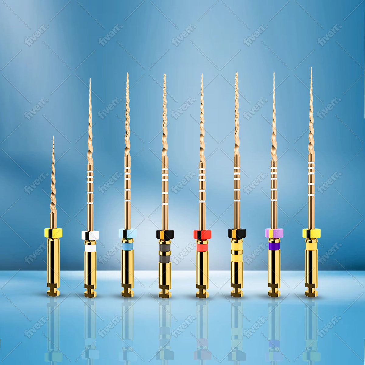 Endodontic 1