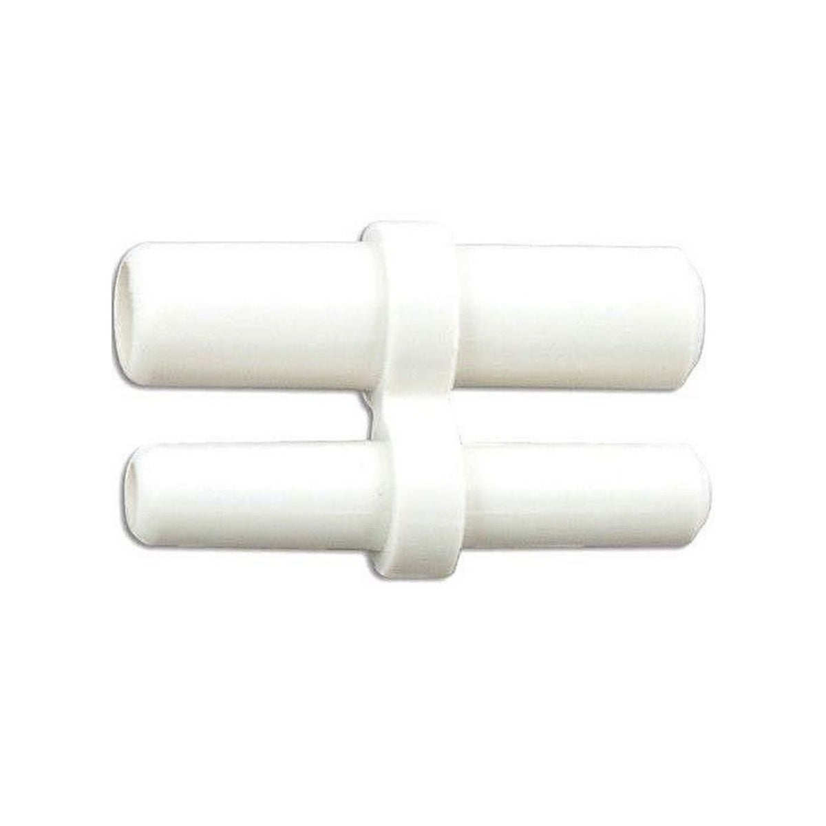 Scavenger Replacement Parts