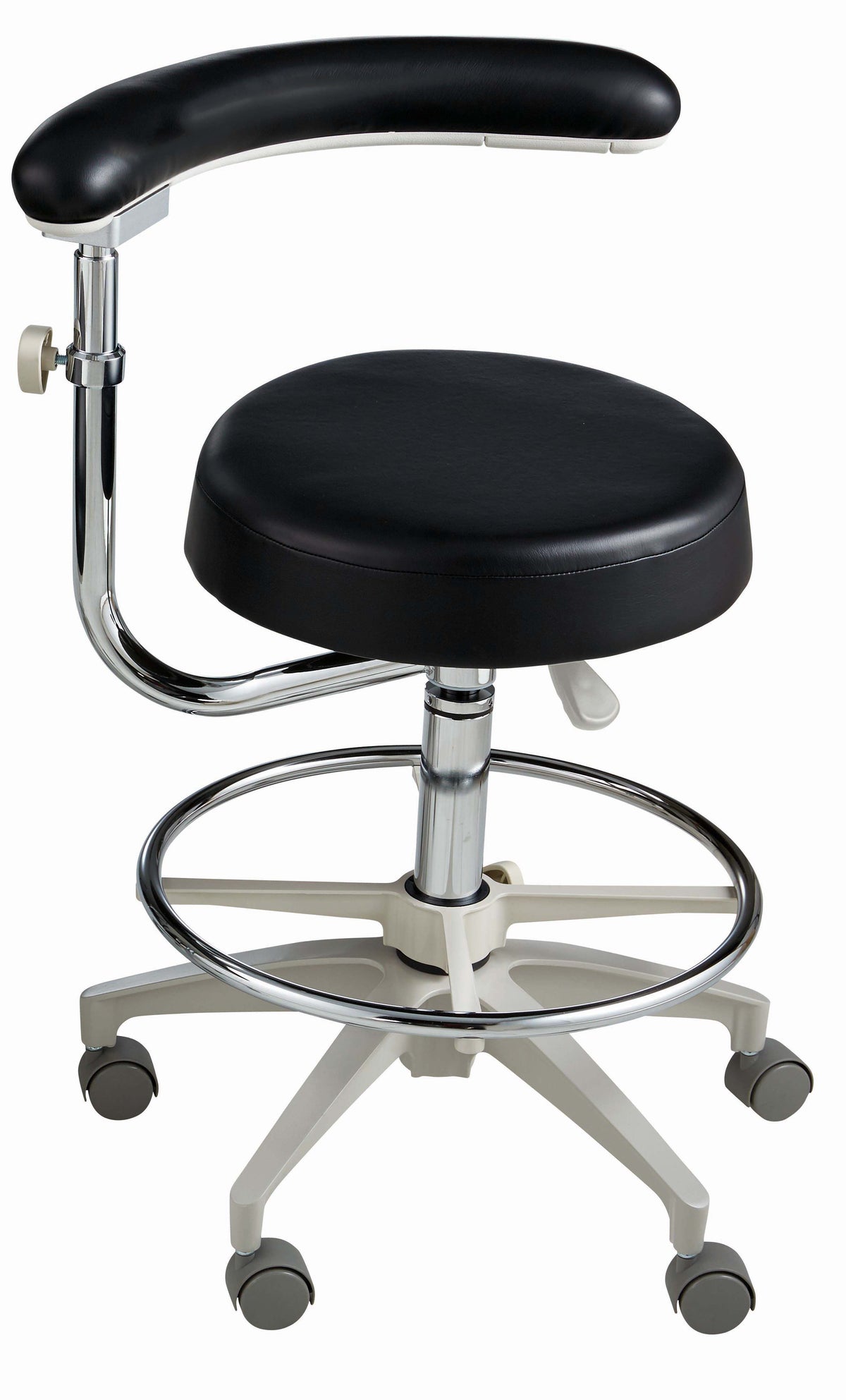 DCI SAR051 - Reliance Assistant's Stool
