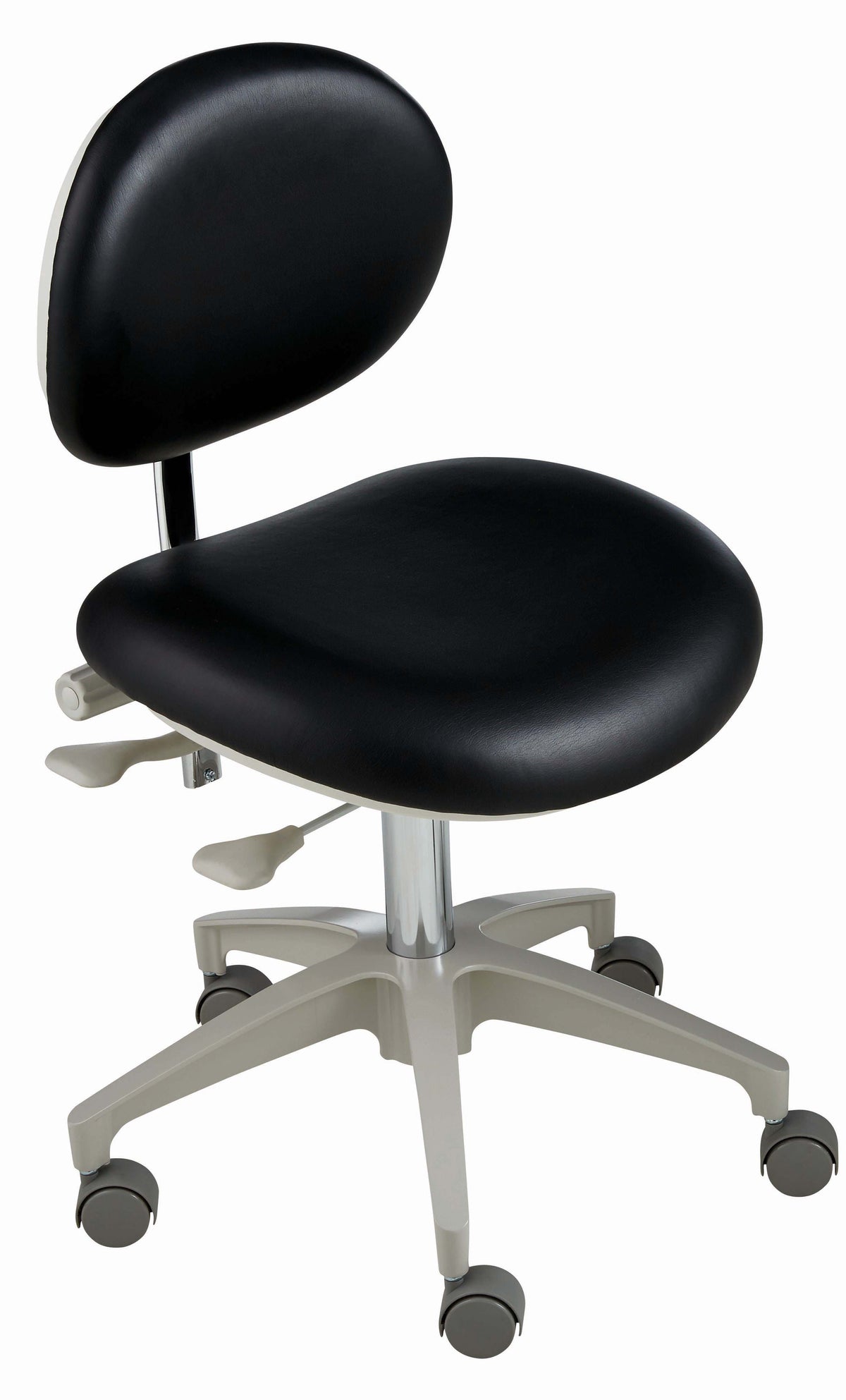 DCI SDR051 - Reliance Doctor's Stool