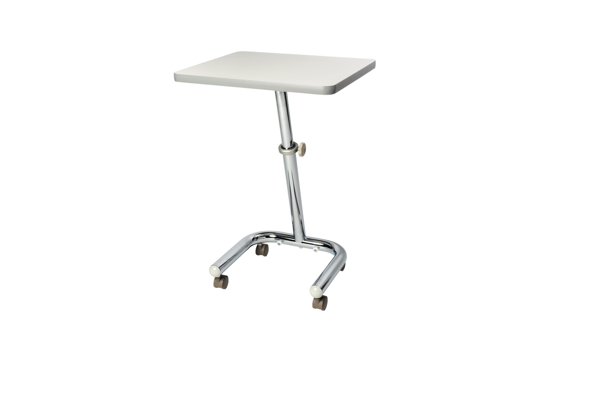 DCI R4227 - Work Surface w/U-Frame Assy
