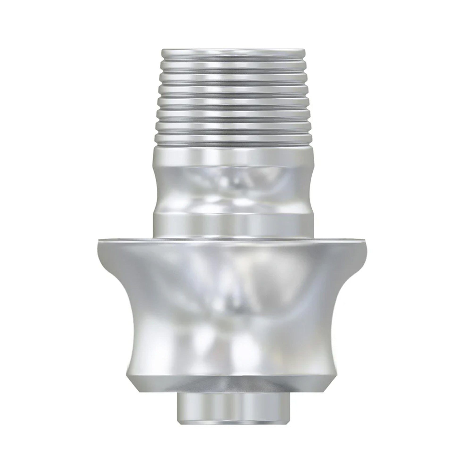 Ti-Base CAD/CAM Abutment (rotational) Wide Body 4.5mm