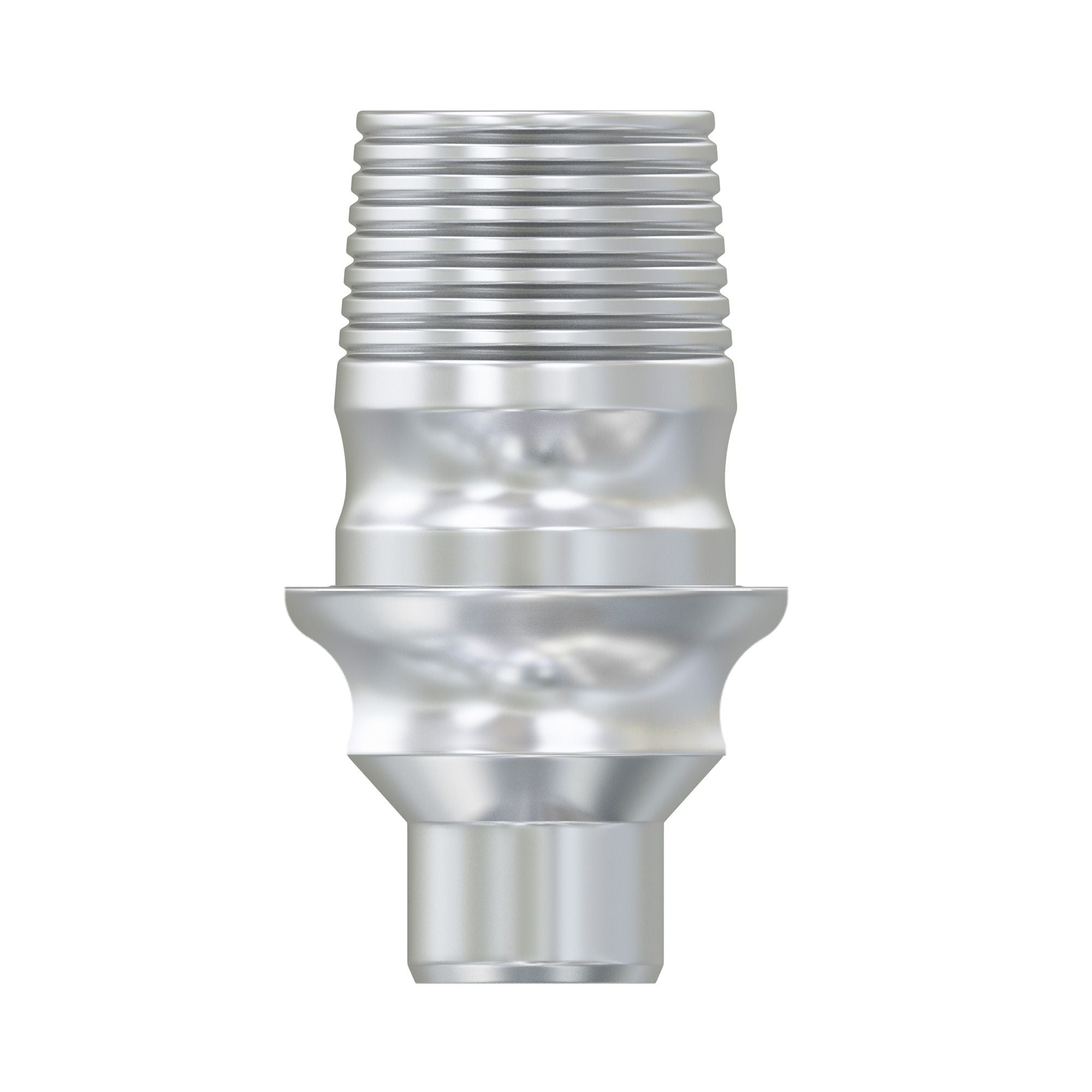 Ti-Base CAD/CAM Abutment (rotational) Narrow Ø2.1mm