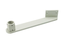 DCI 8920 - Chair Adapter Forest 6000 Assy