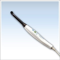 Litex 695 LED Pen-Type Curing Light (Dual Intensity)