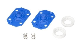 DCI #1560 - Kit Repair Tapmaster 1700 Series Valve Block