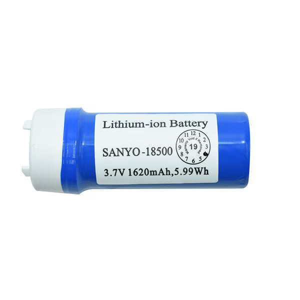 Endomax - Replacement Battery Pack - Dentamerica