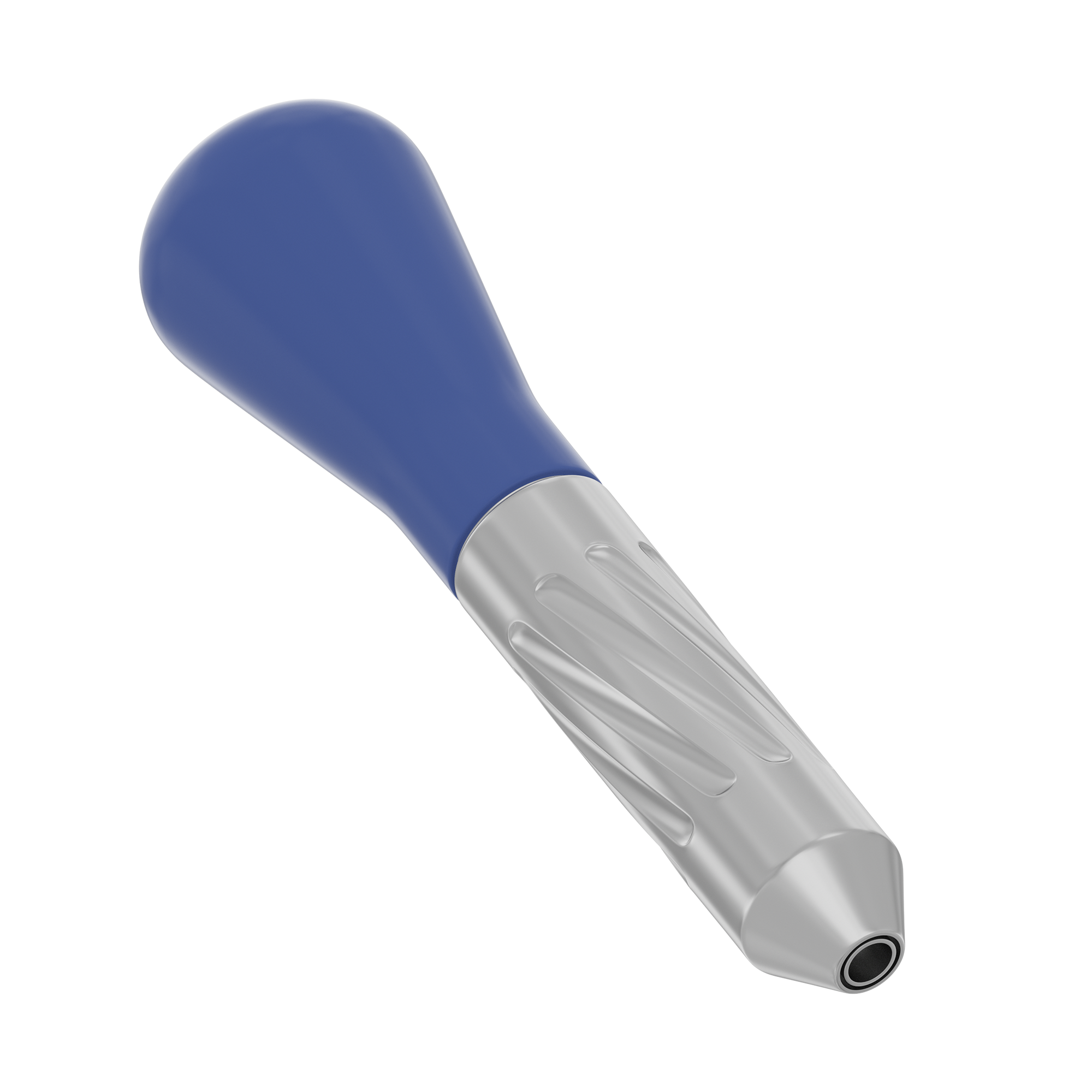 TAD Miniscrew Handle Length 93mm