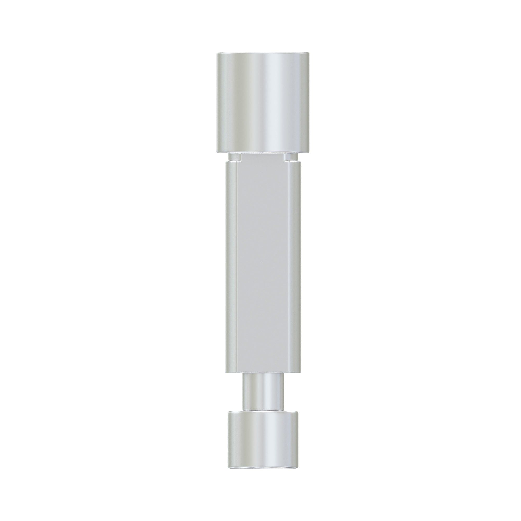 Digital Analog Ø2.00mm (Narrow)