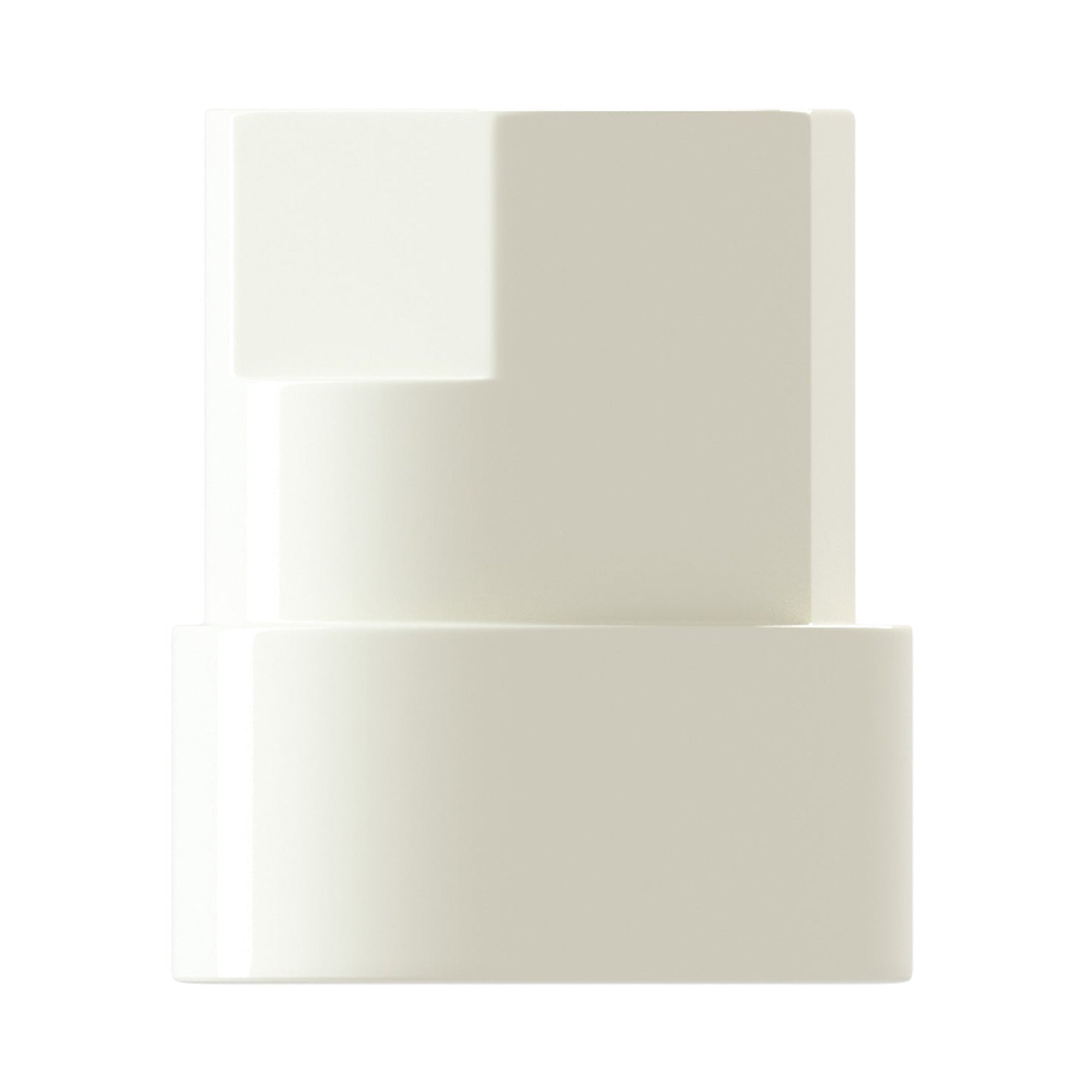 PEEK Scan Post MUA M1.7