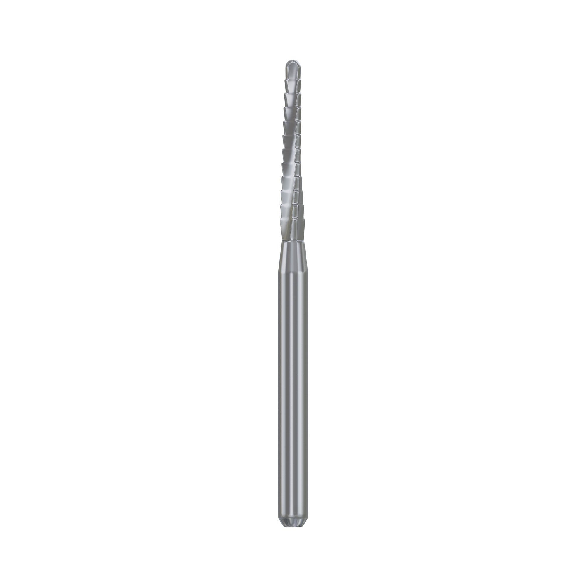 Bone Shaping Lindemann Drill Ø1.6mm