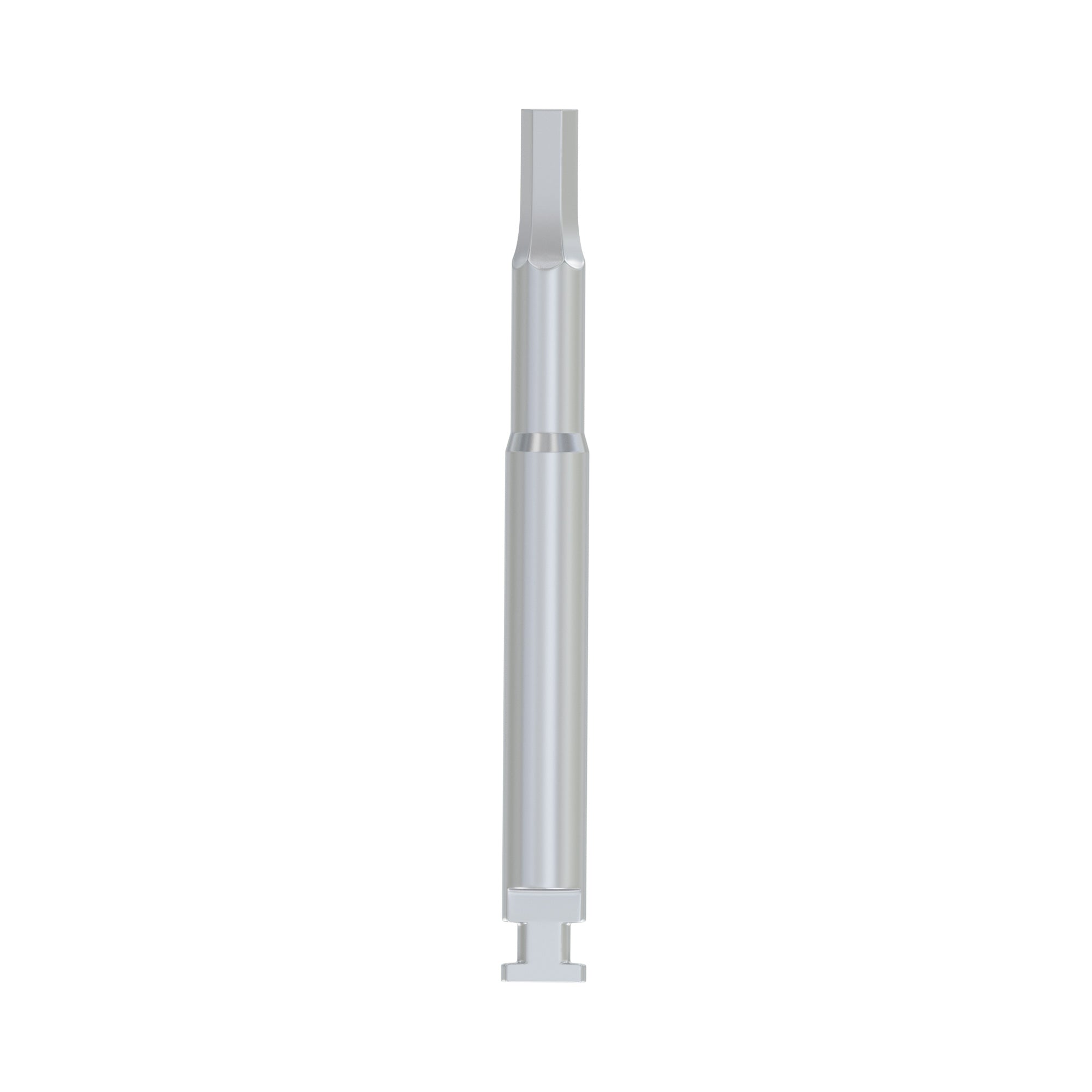 Motor Mount Driver Abutments Long Reach