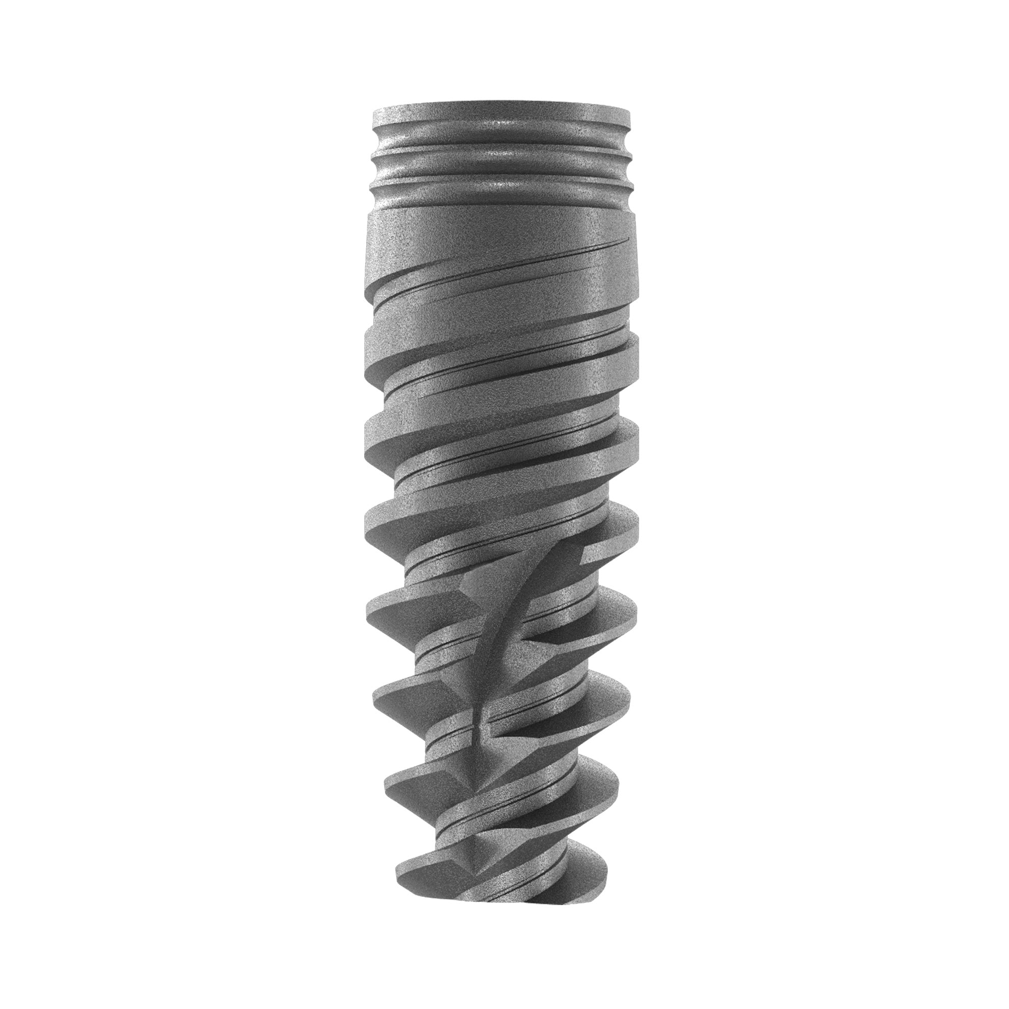 Premium Spiral Implant CC - Conical Connection NP Ø3.5mm