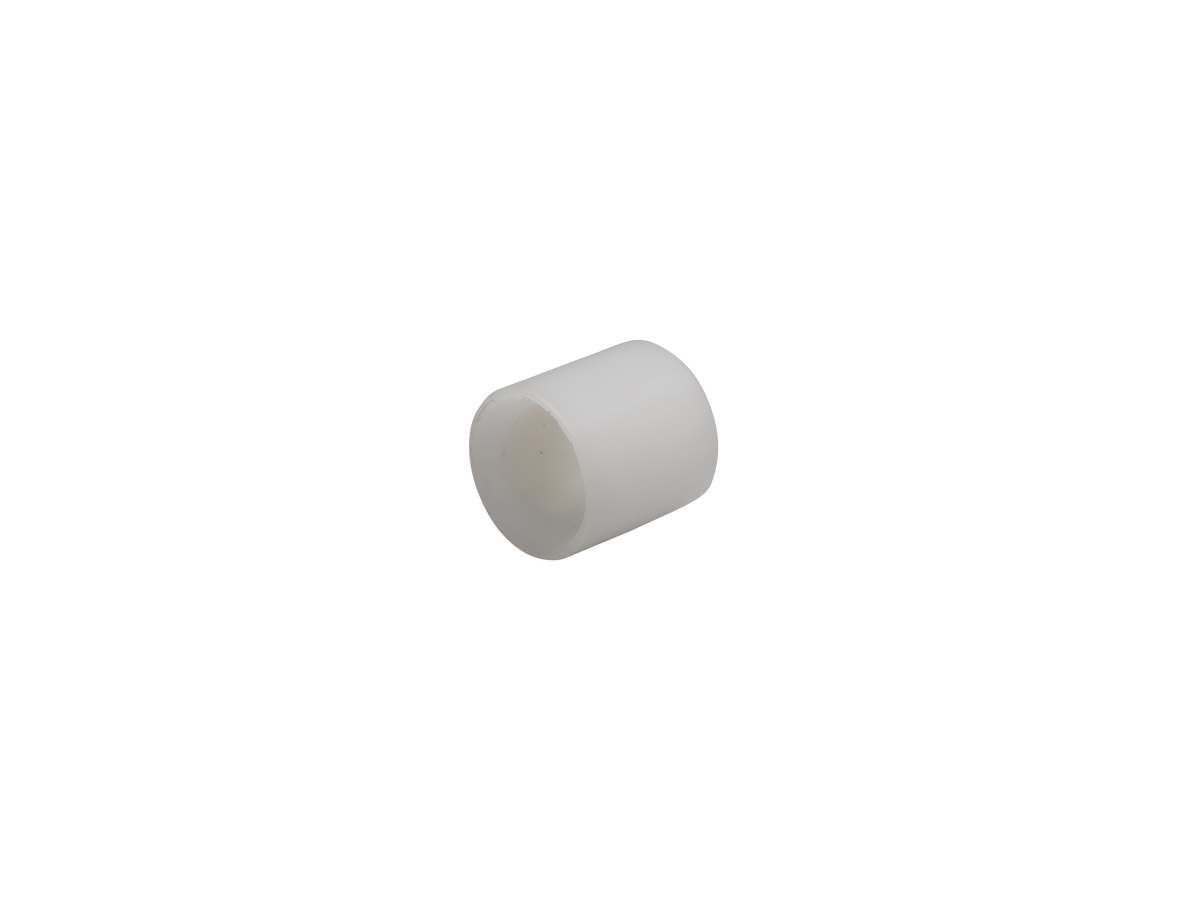 DCI 0200 - 5/16" Clamp Sleeve; Pkg of 10