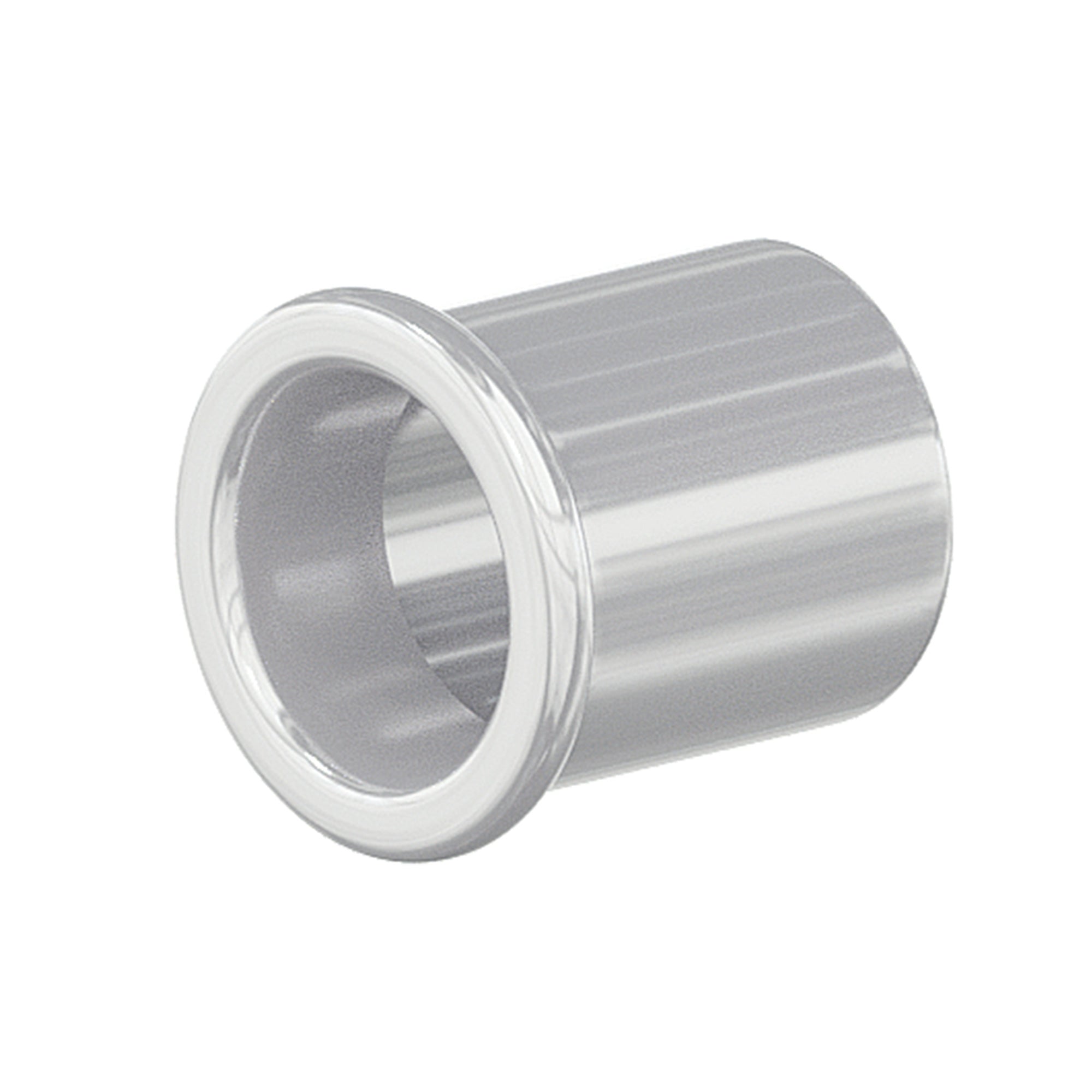 Guided Drill Sleeve Ø5.1mm
