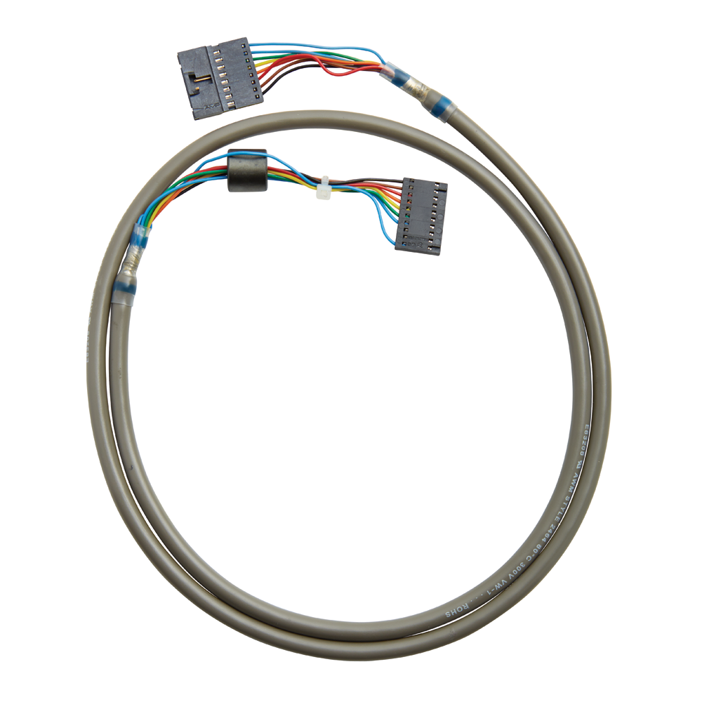 DCI 9587 - Cable Assy, to fit A-dec® Foot Switch