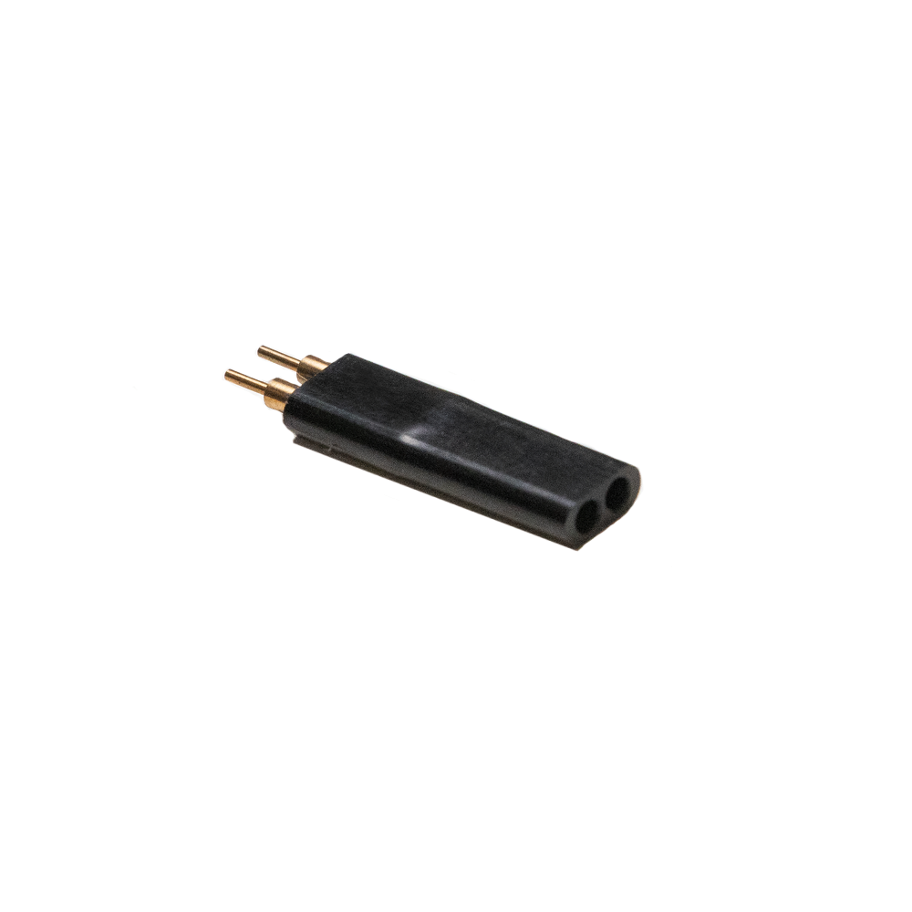 DCI 9499 - 5-Hole to 6-pin Converter, HP Tubing