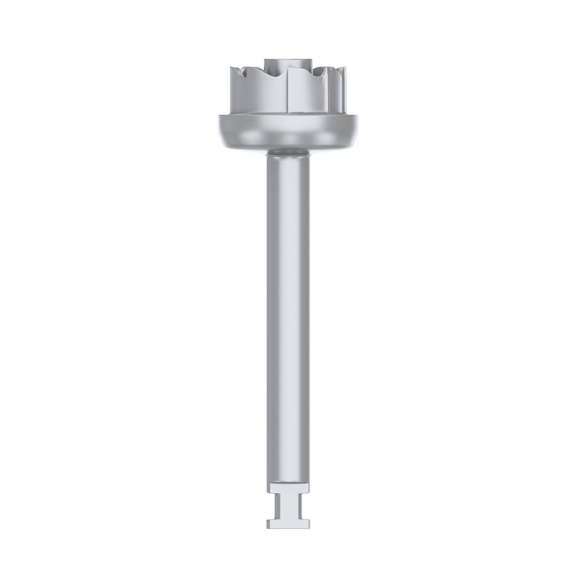 WD65 Side Window Drill