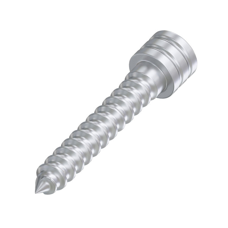 Anchor Fixation Screw Guides