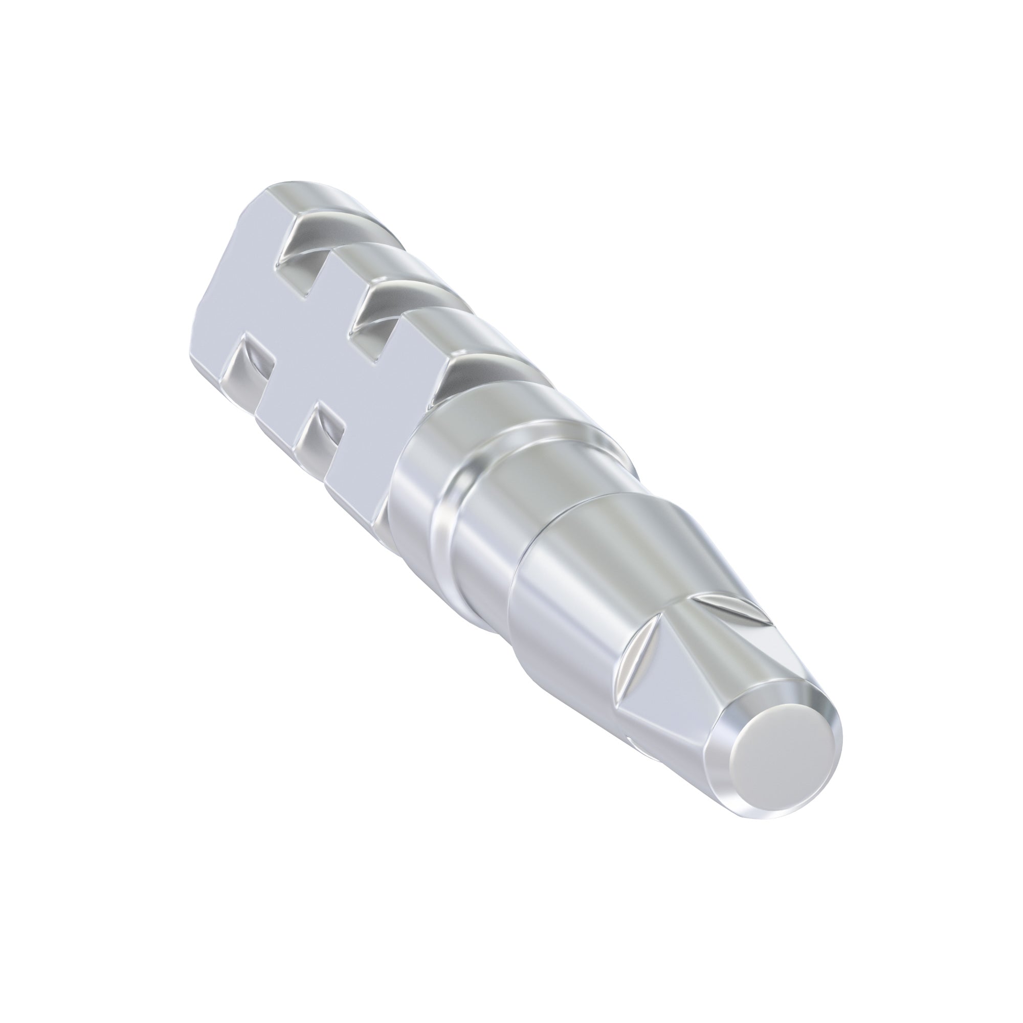 Analog for WH Monoblock