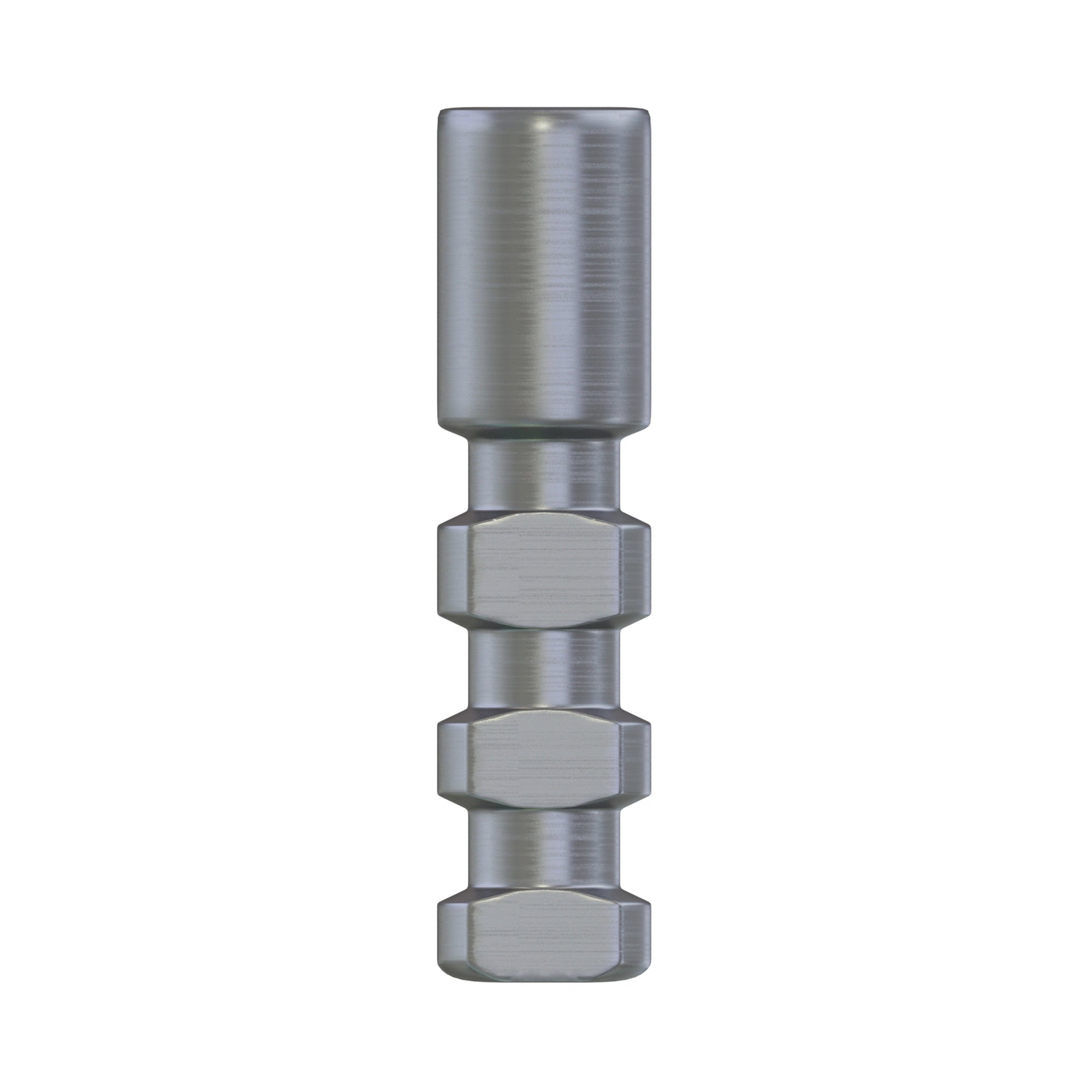 Prosthetic Kit Type 2S - Narrow 3.0