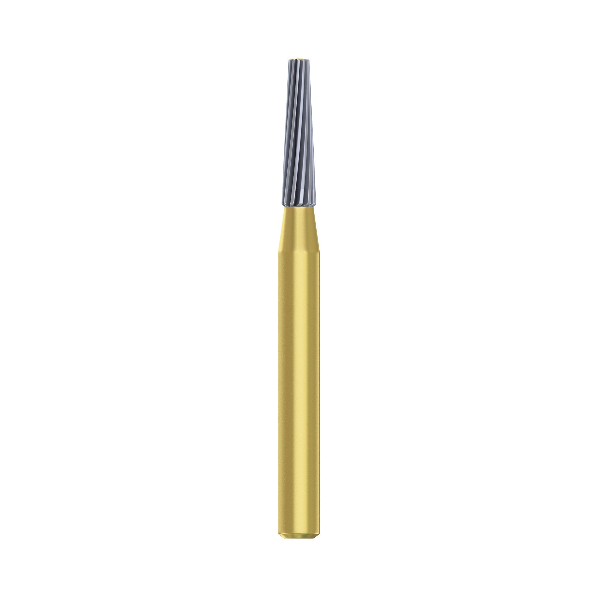 Debonding FG Burs 10pcs