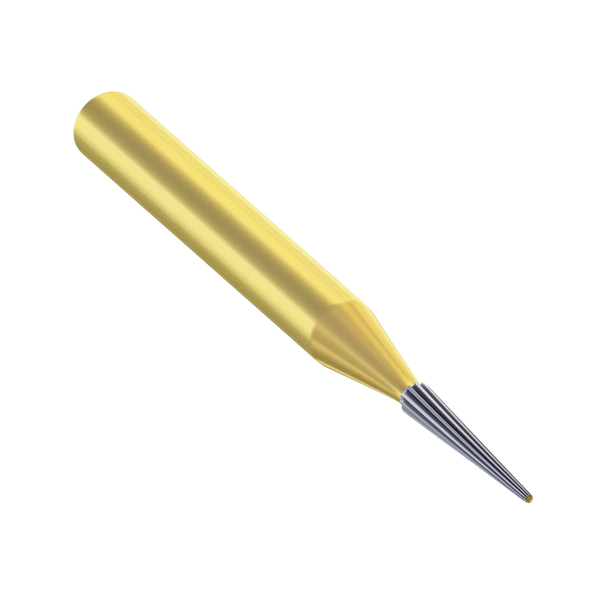 Debonding FG Burs 10pcs