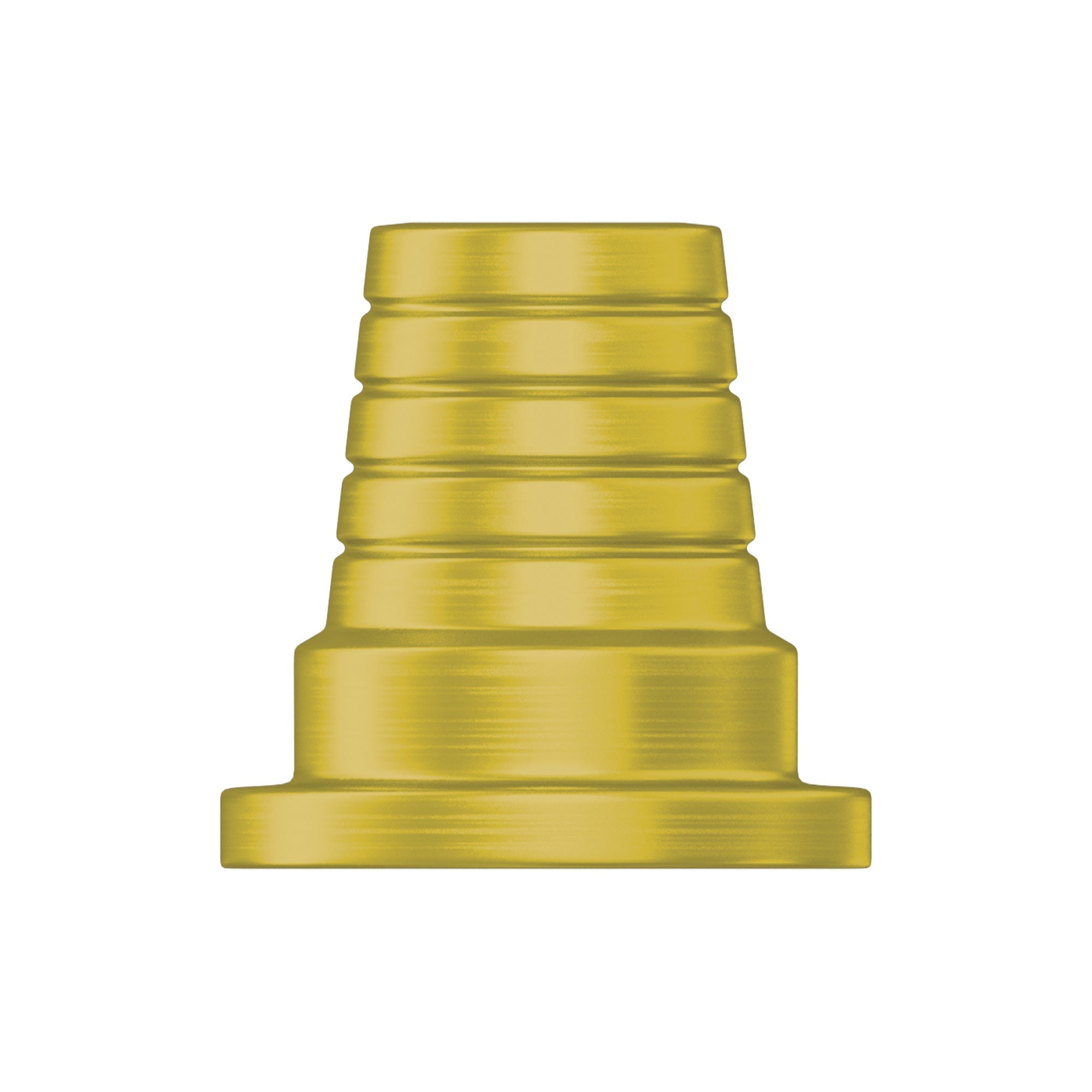 Ti-Base CAD/CAM MUA-level M1.6