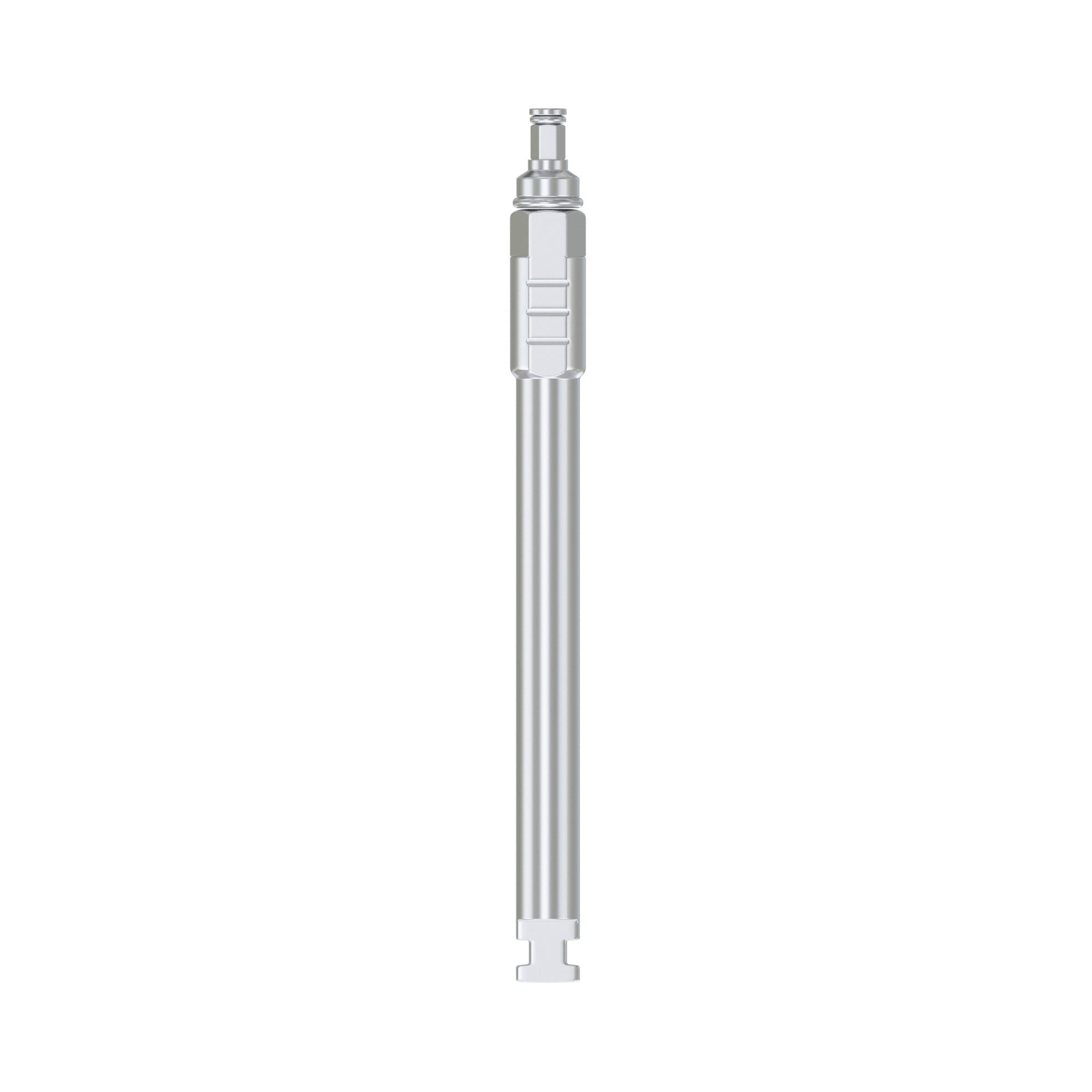 Universal Driver All-In-One (Bits)