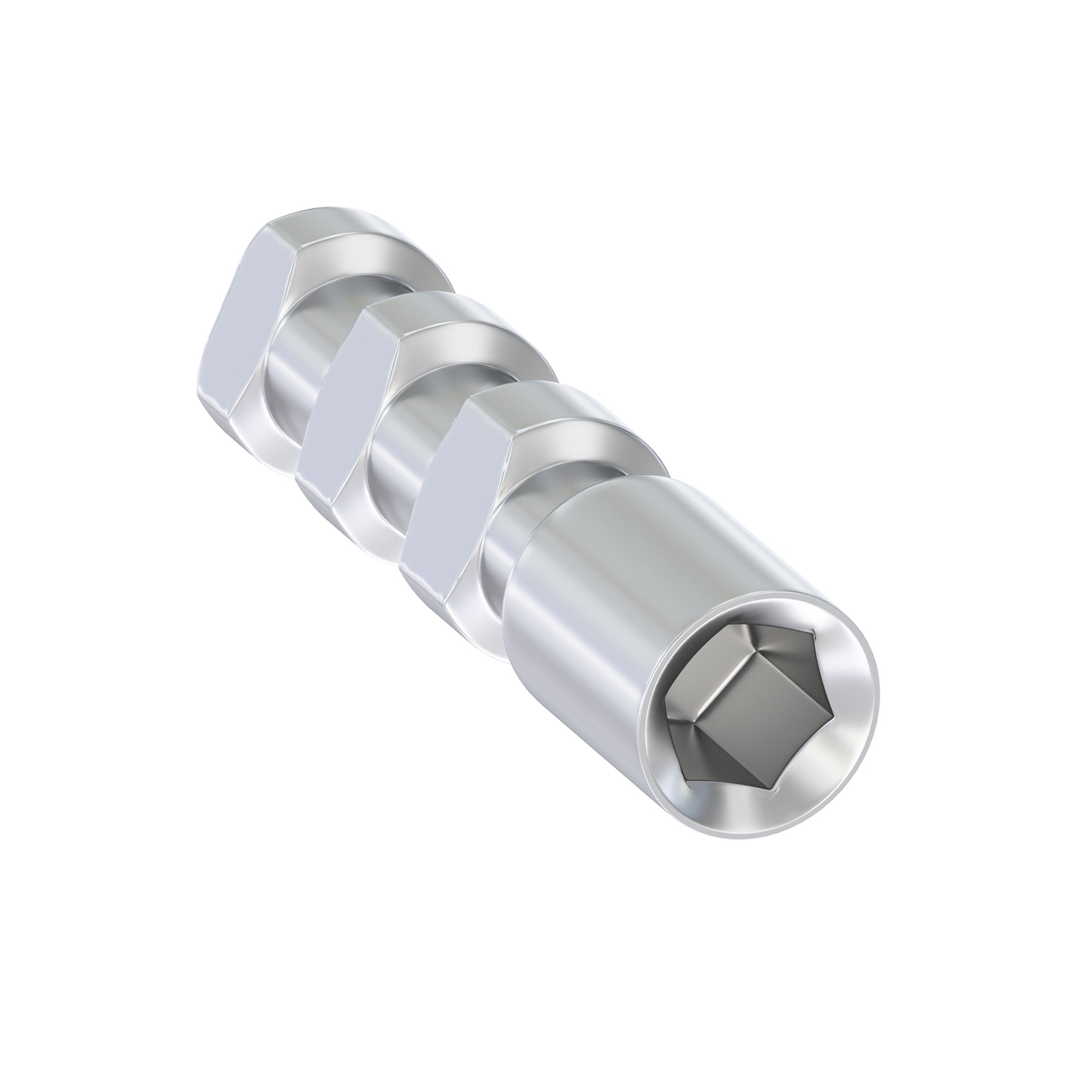 Standard Analog Narrow Ø2.00mm