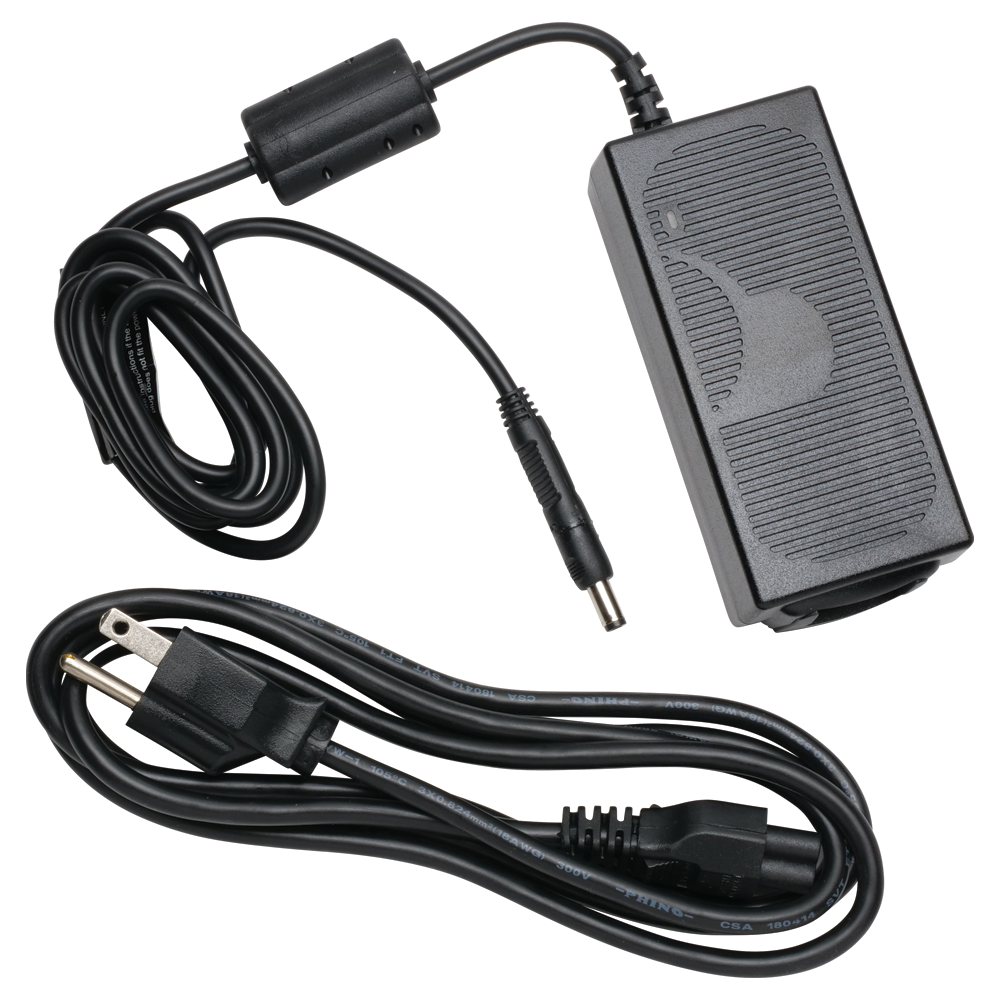 DCI 9414 - Cavitron Select SPS Gen. 124 Power Supply