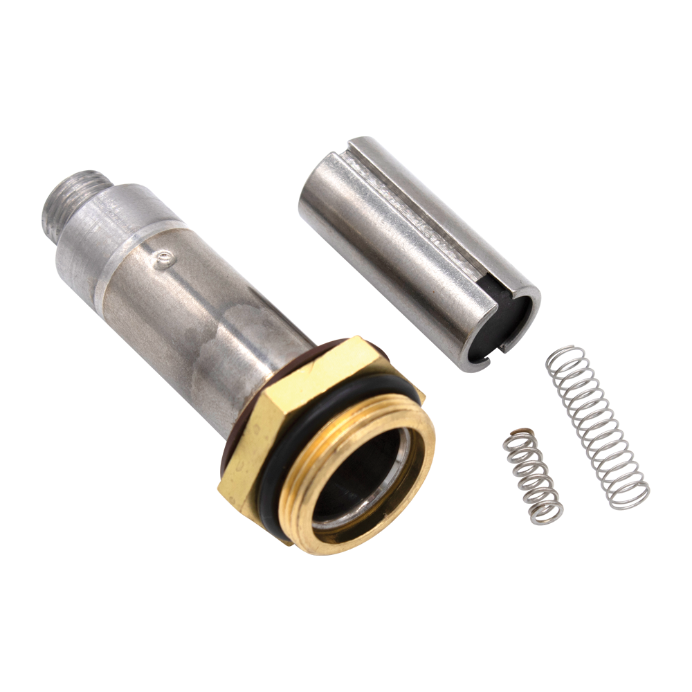 DCI 2166 - Repair Kit for Purge Valve