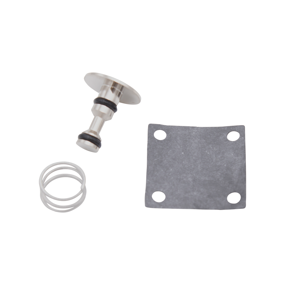 DCI 7311 - Master Shut Off Block Repair Kit