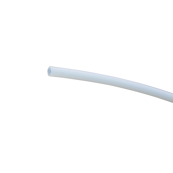 DCI 2125 - Tubing Teflon 3/16 ID x 1/4 OD