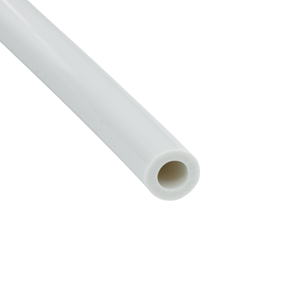 Dci S605R - Tubing Se 3/16"Id 100Ft Roll Sterling Gray
