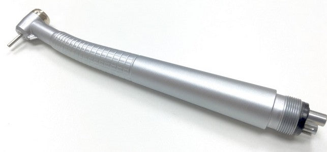 LYNX™ 336 Push Button High Speed Handpiece - 4 Hole