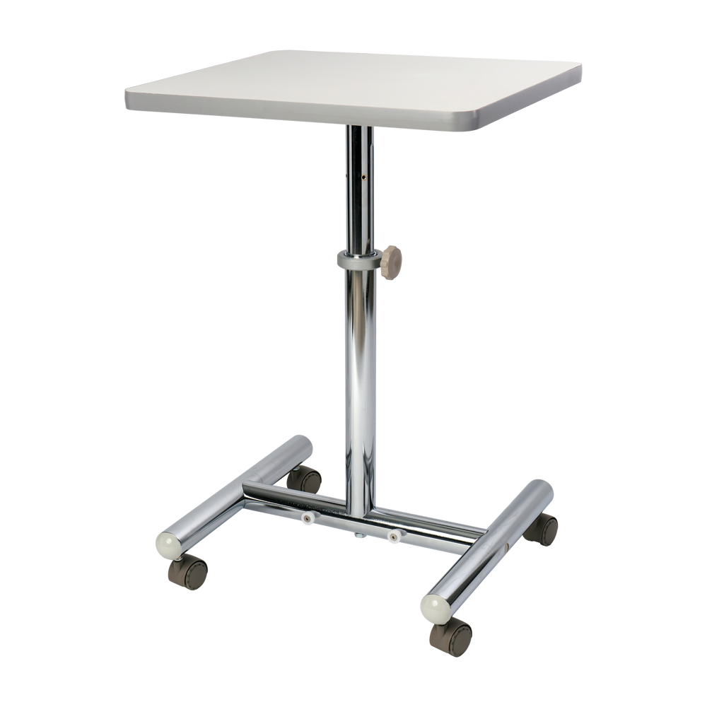 DCI R4228 - Work Surface w/H-Frame Assy