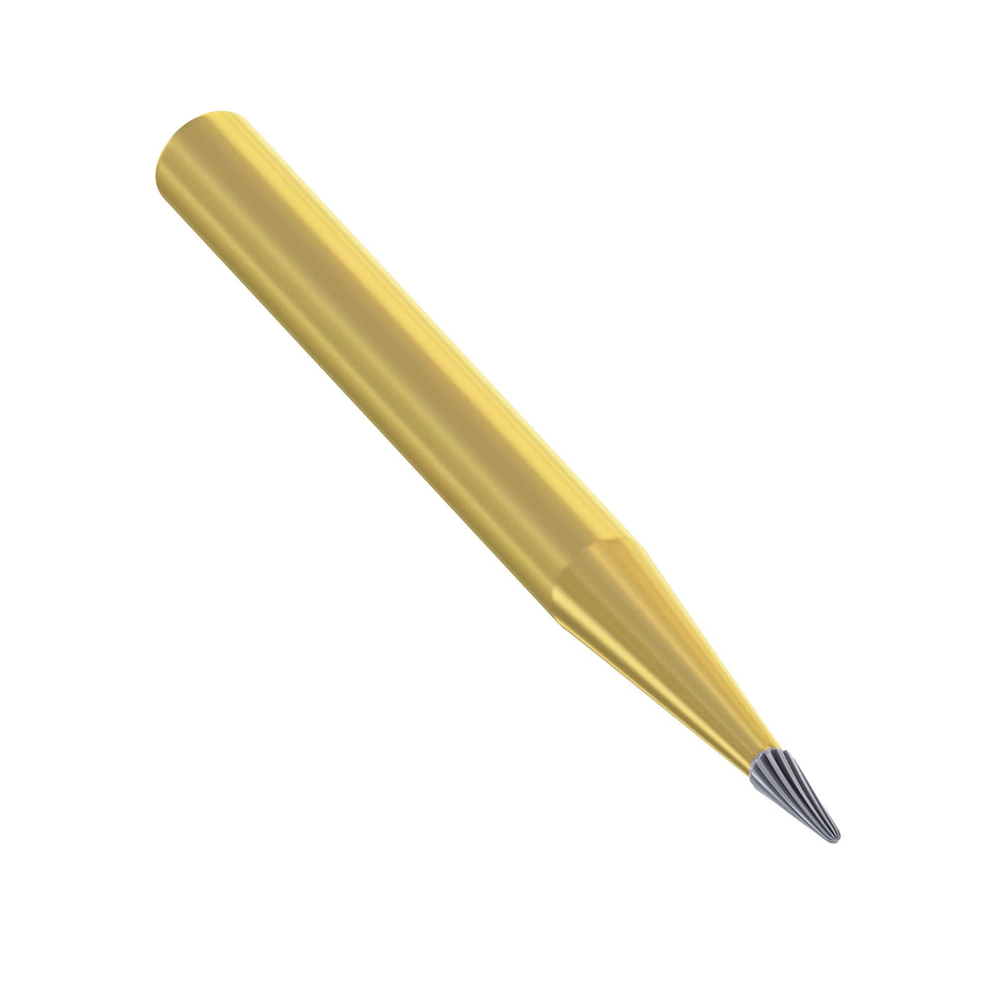 Debonding FG Burs 10pcs