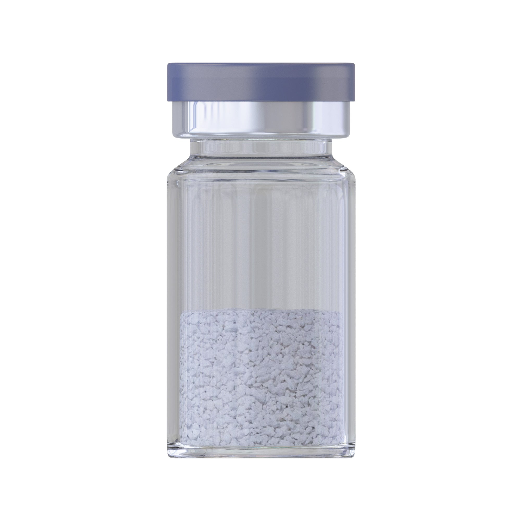 DSI Syntoss Synthetic Bone Graft TCP/HA Mix in Granules