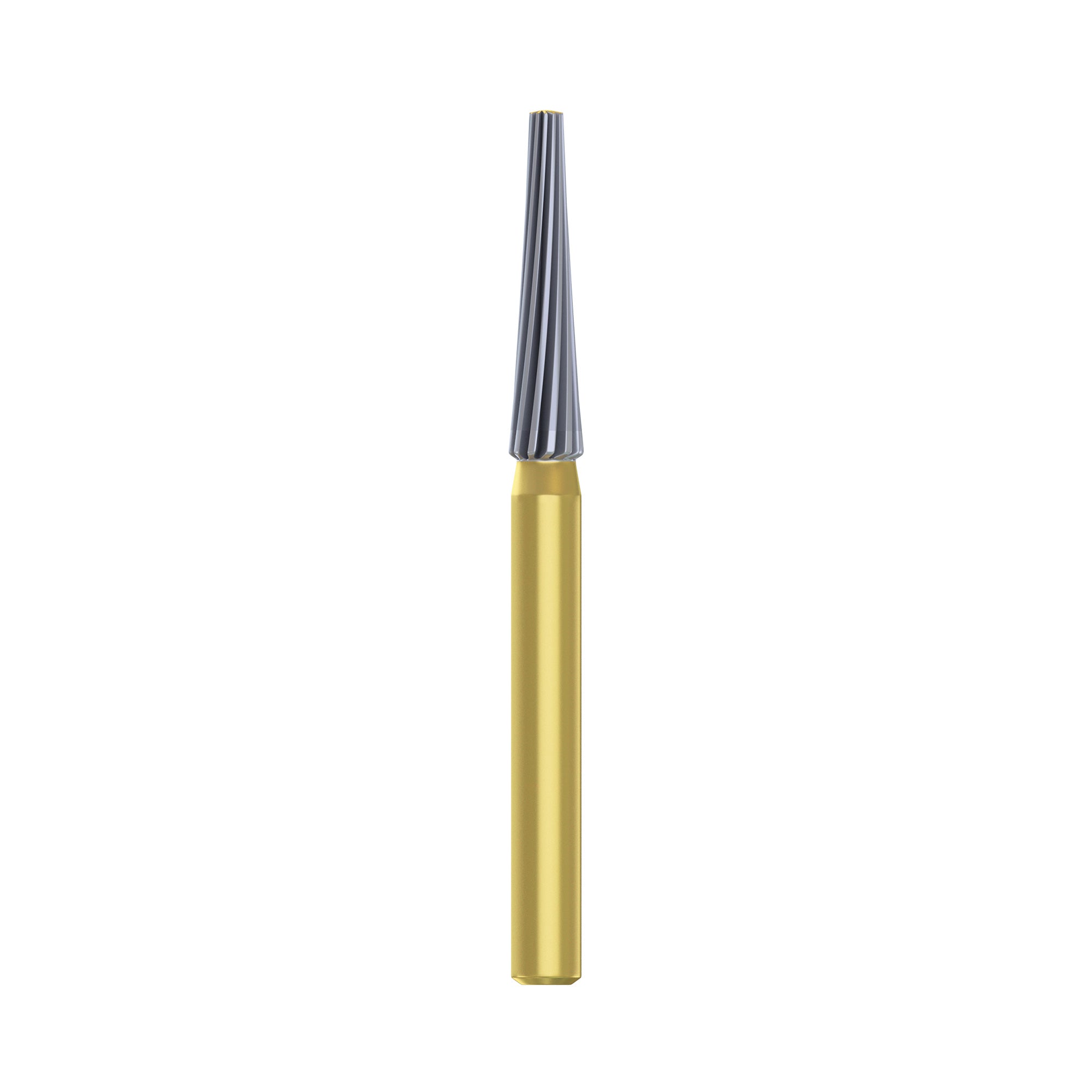 Debonding FG Burs 10pcs