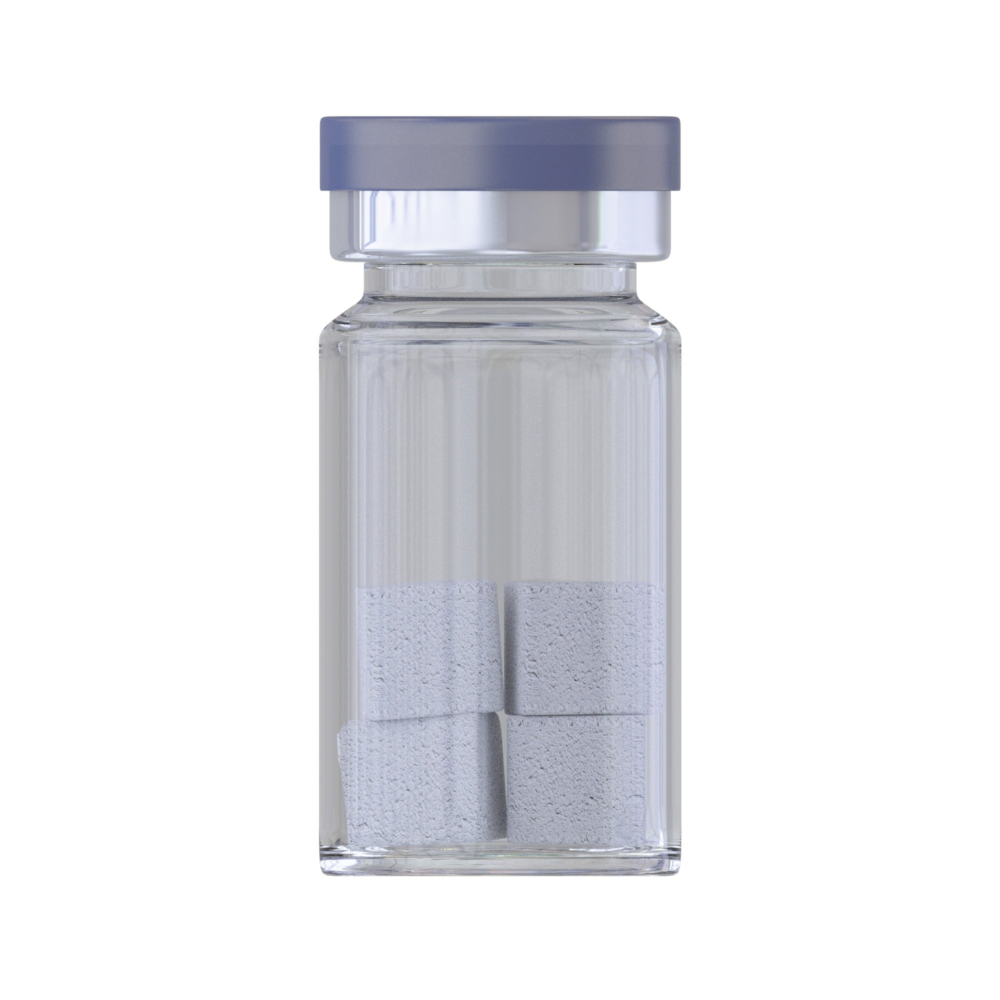DSI Syntoss Synthetic Bone Graft TCP/HA Mix in Blocks