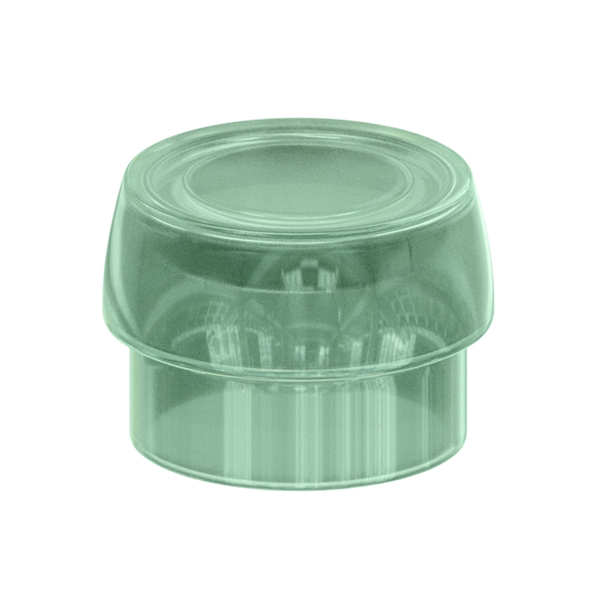 Soft Retention Insert Caps Ball Attachment Ø2.2mm