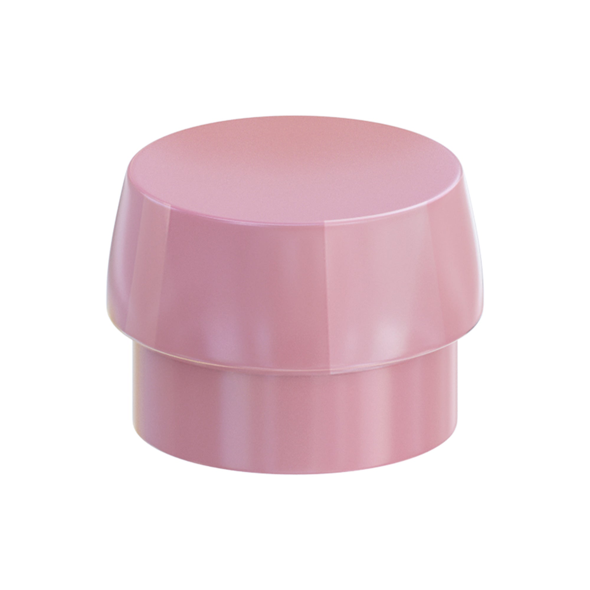 Soft Retention Insert Caps Ball Attachment Ø2.5mm