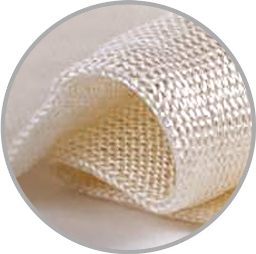 DSI ORC Sterile Absorbable Hemostatic Knit