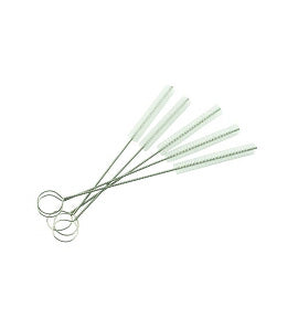 Dci #5621 - Se Brush (3" Bristles)(Pkg 5)