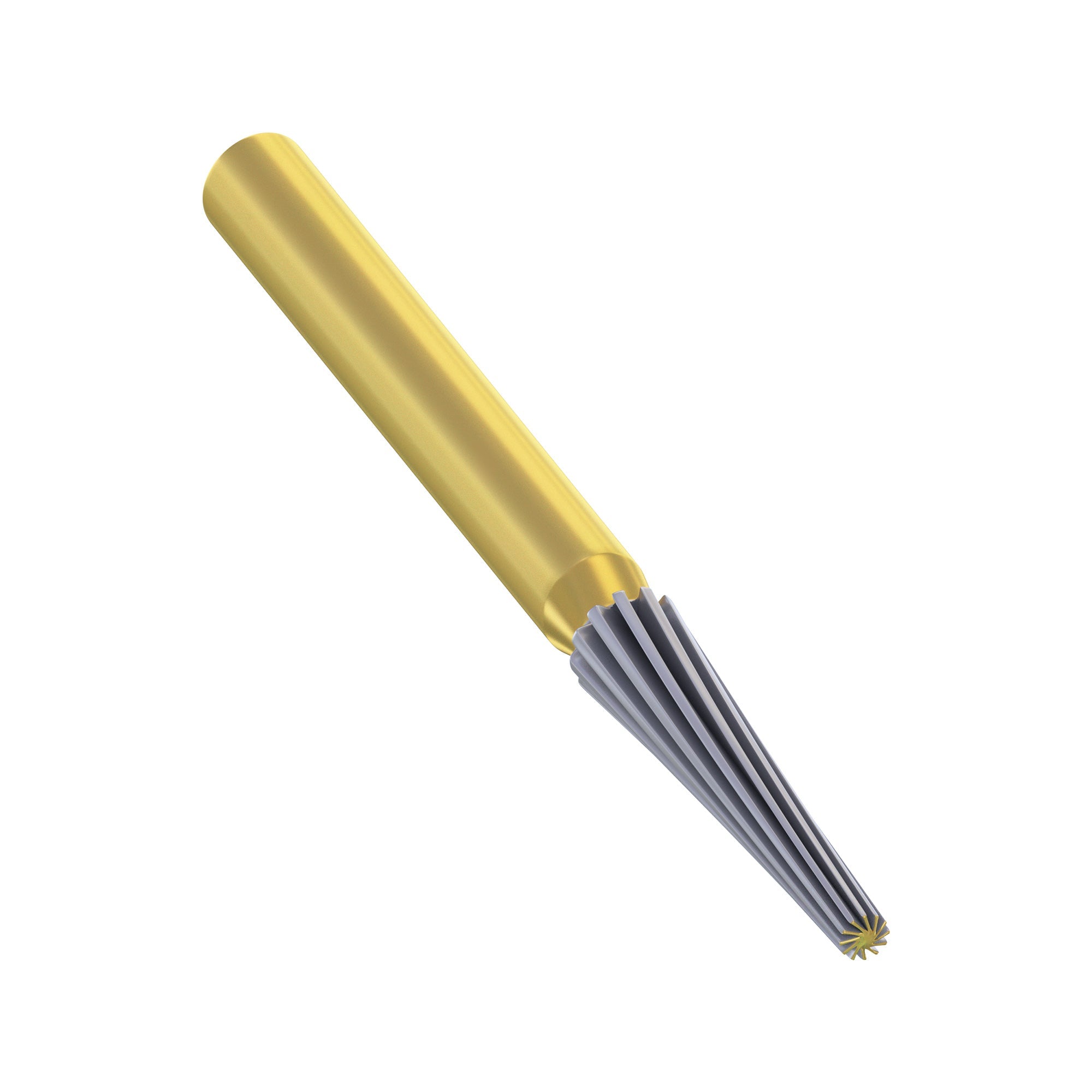 Debonding FG Burs 10pcs