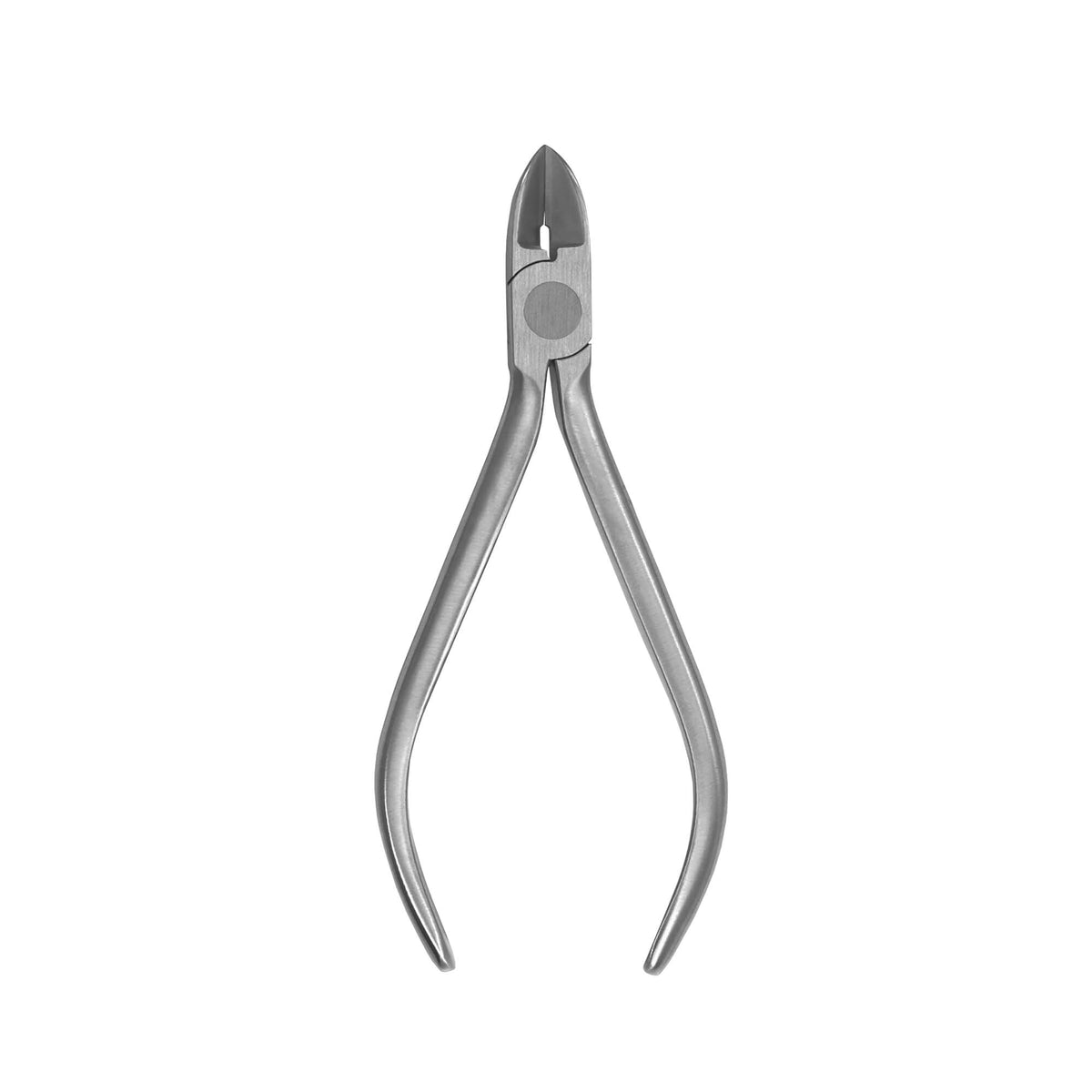 Pin & Ligature Cutter