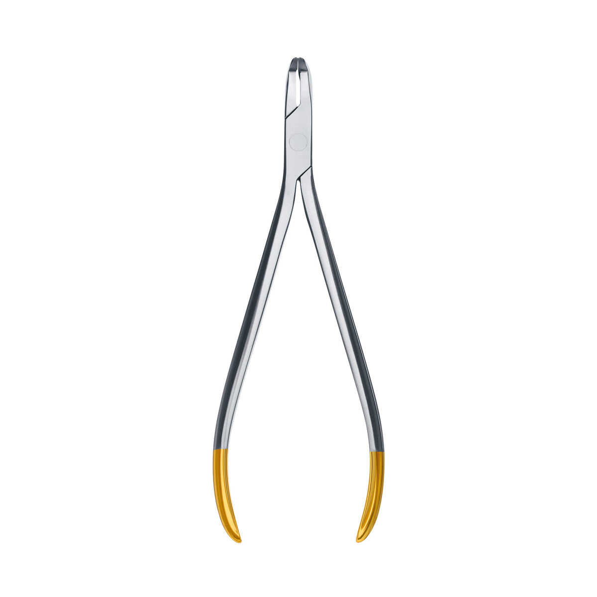 Lingual Pin and Ligature Cutter