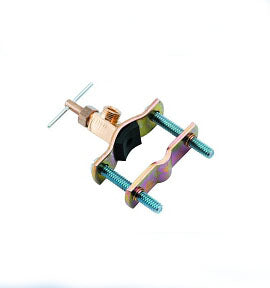 Dci #7115 - Self-Drilling Saddle Valve